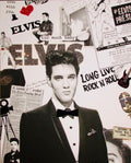 Elvis Art